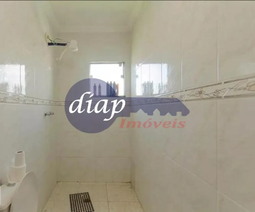 Casa, 3 quartos, 224 m² - Foto 16