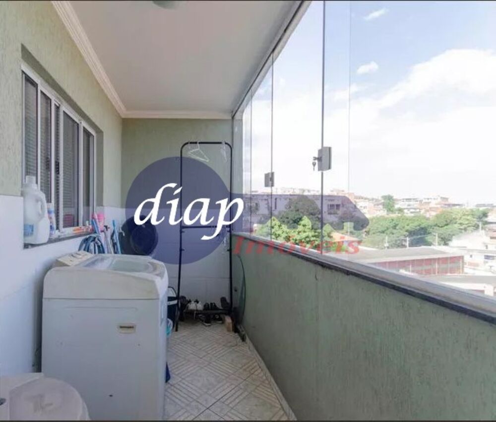 Casa, 3 quartos, 224 m² - Foto 1