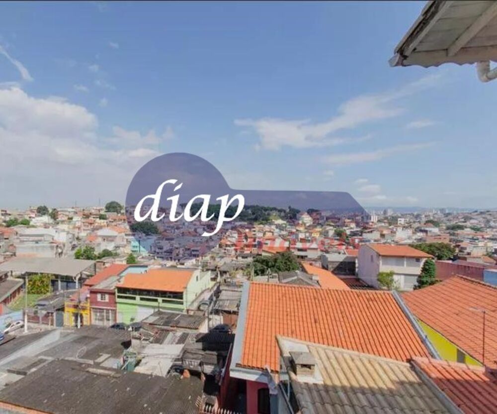 Casa, 3 quartos, 224 m² - Foto 3