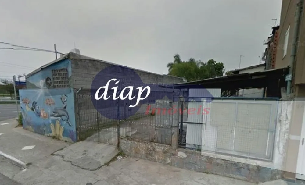Terreno, 270 m² - Foto 2