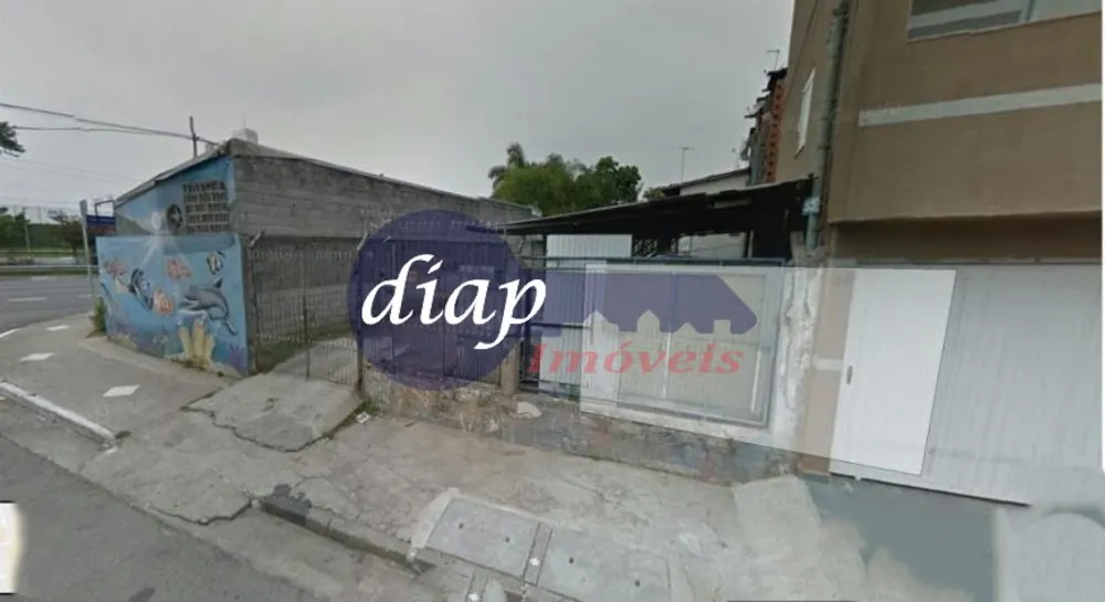 Terreno, 270 m² - Foto 3