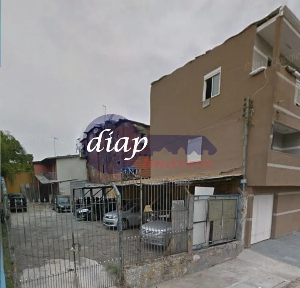 Terreno, 270 m² - Foto 5
