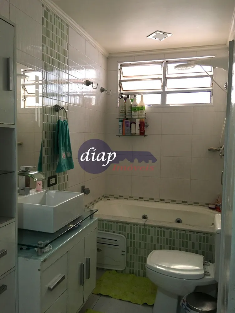 Casa, 4 quartos, 260 m² - Foto 2