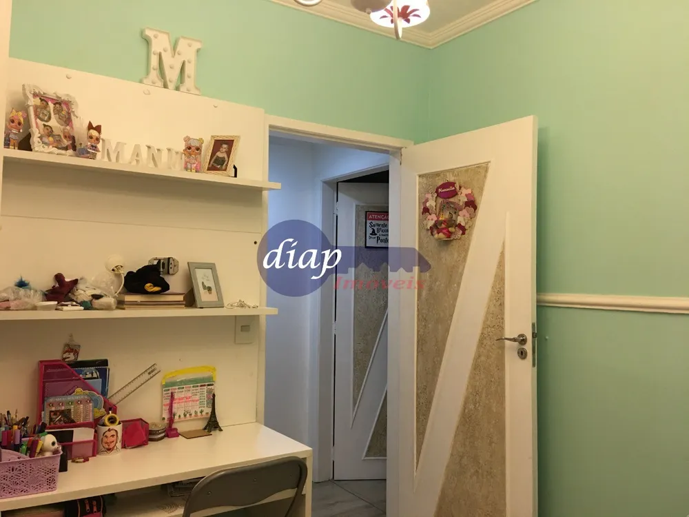 Casa, 4 quartos, 260 m² - Foto 5