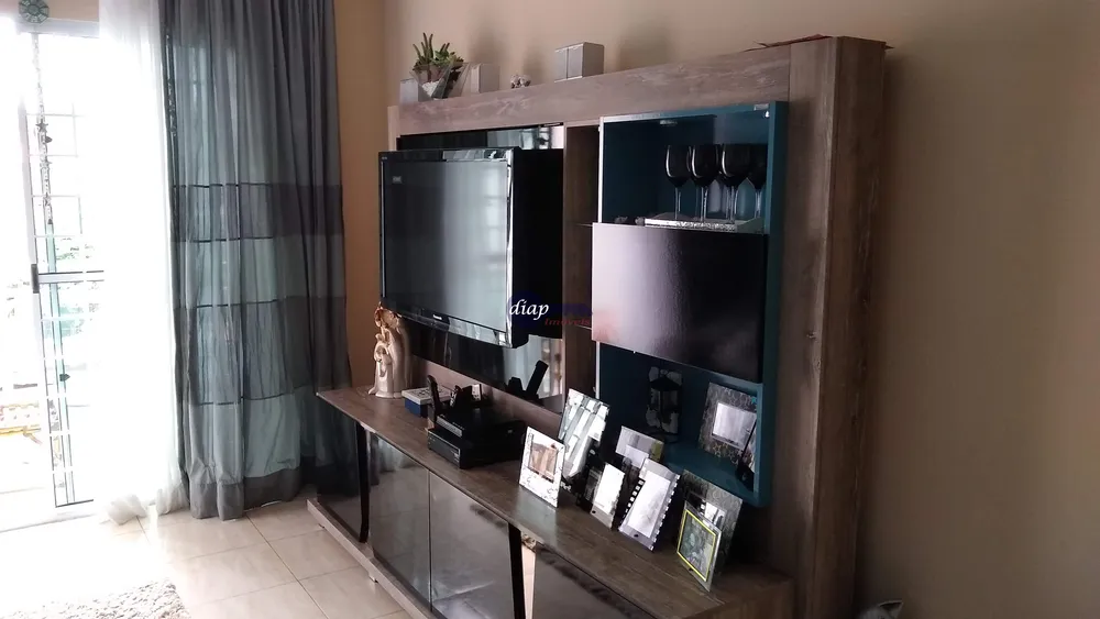 Casa, 3 quartos, 220 m² - Foto 11