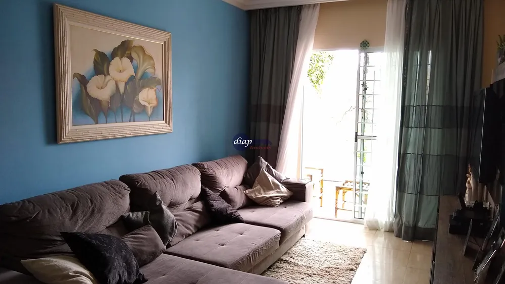 Casa, 3 quartos, 220 m² - Foto 12