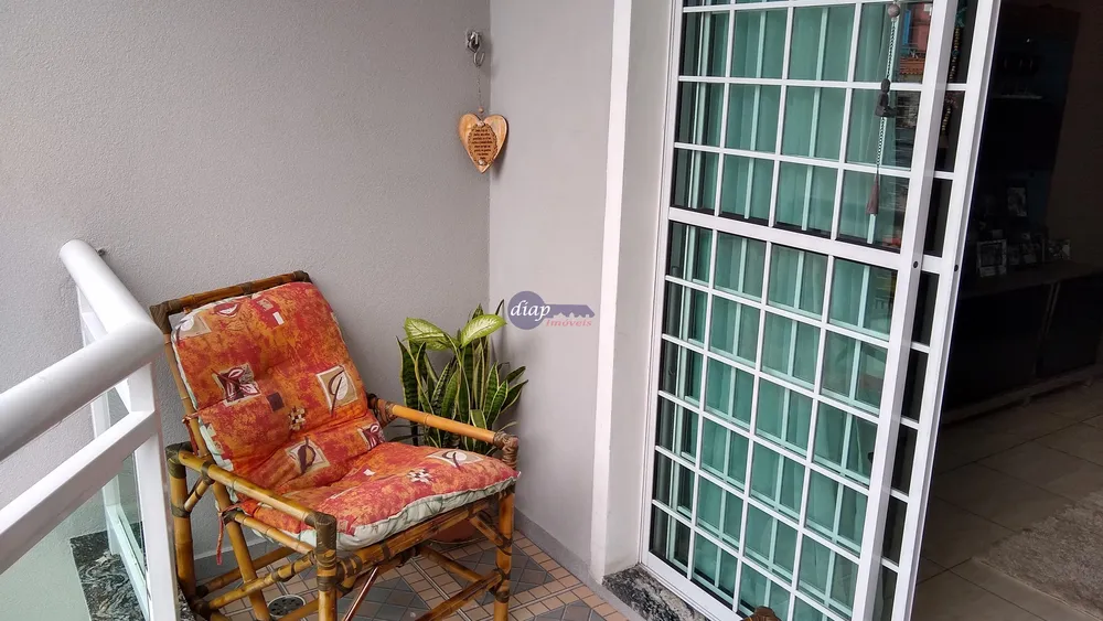 Casa, 3 quartos, 220 m² - Foto 10