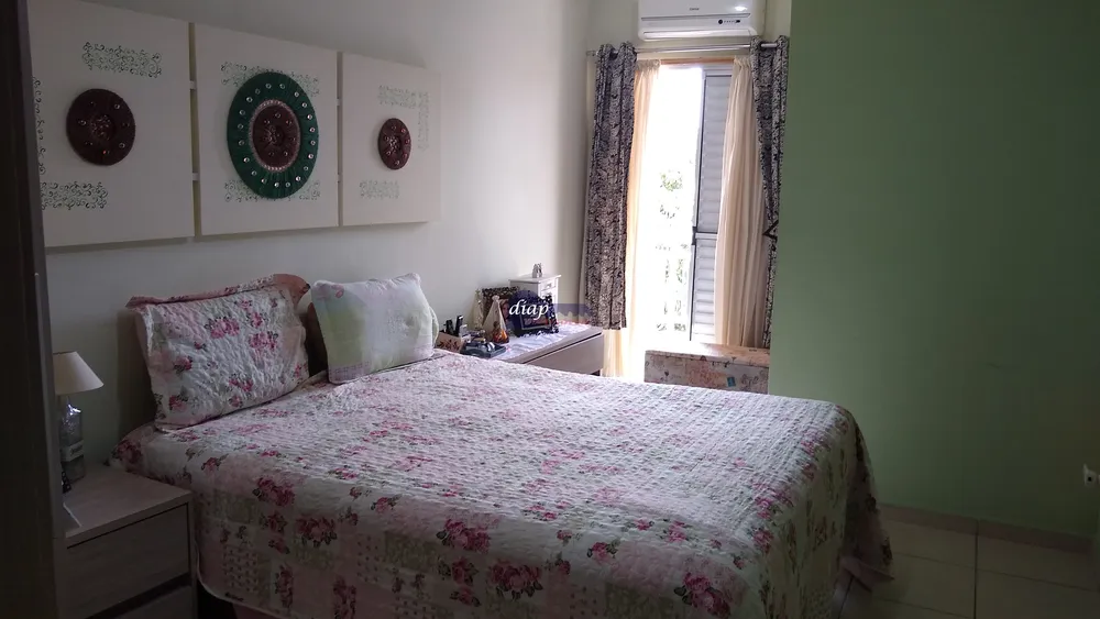 Casa, 3 quartos, 220 m² - Foto 7