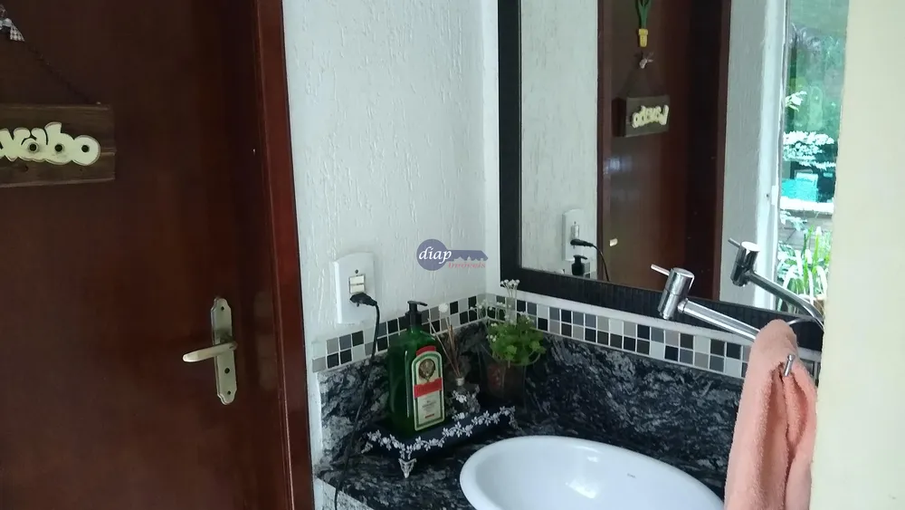 Casa, 3 quartos, 220 m² - Foto 3