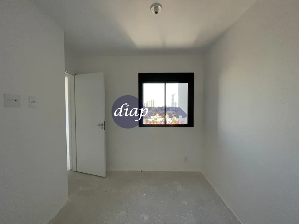 Apartamento, 2 quartos, 44 m² - Foto 8