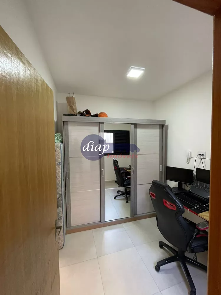 Casa à venda com 2 quartos, 85m² - Foto 3