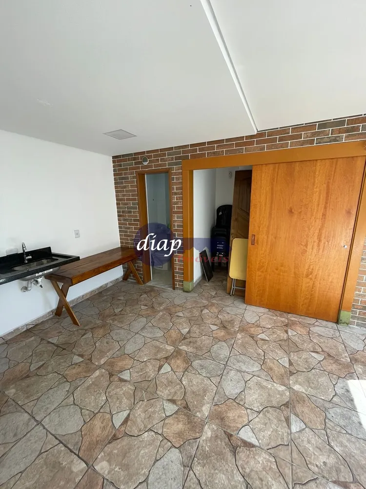Casa, 2 quartos, 85 m² - Foto 11