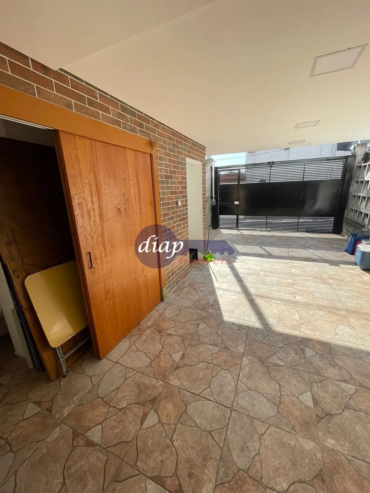 Casa, 2 quartos, 85 m² - Foto 14