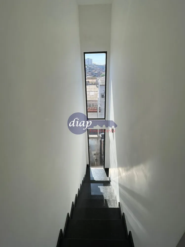 Casa, 2 quartos, 85 m² - Foto 6