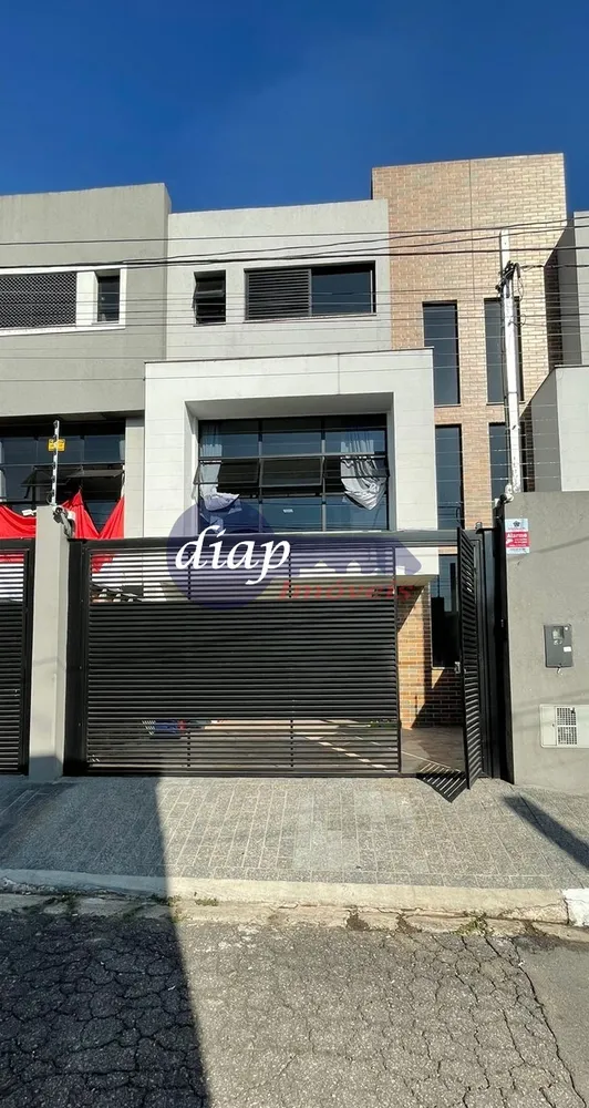 Casa, 2 quartos, 85 m² - Foto 16