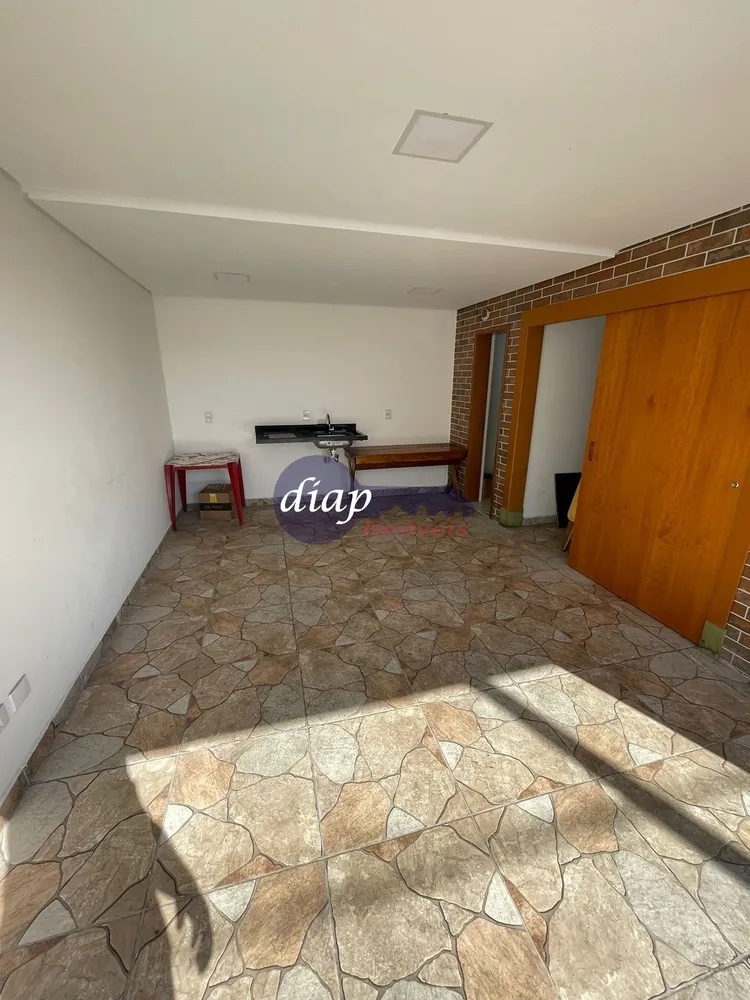 Casa, 2 quartos, 85 m² - Foto 15