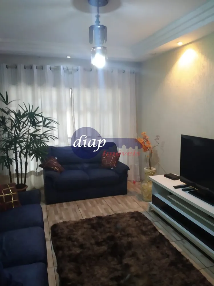 Casa, 2 quartos, 170 m² - Foto 8