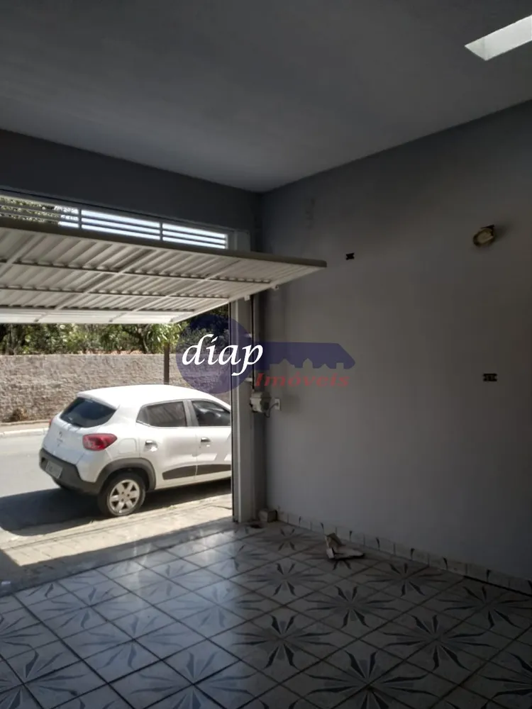 Casa, 2 quartos, 170 m² - Foto 6