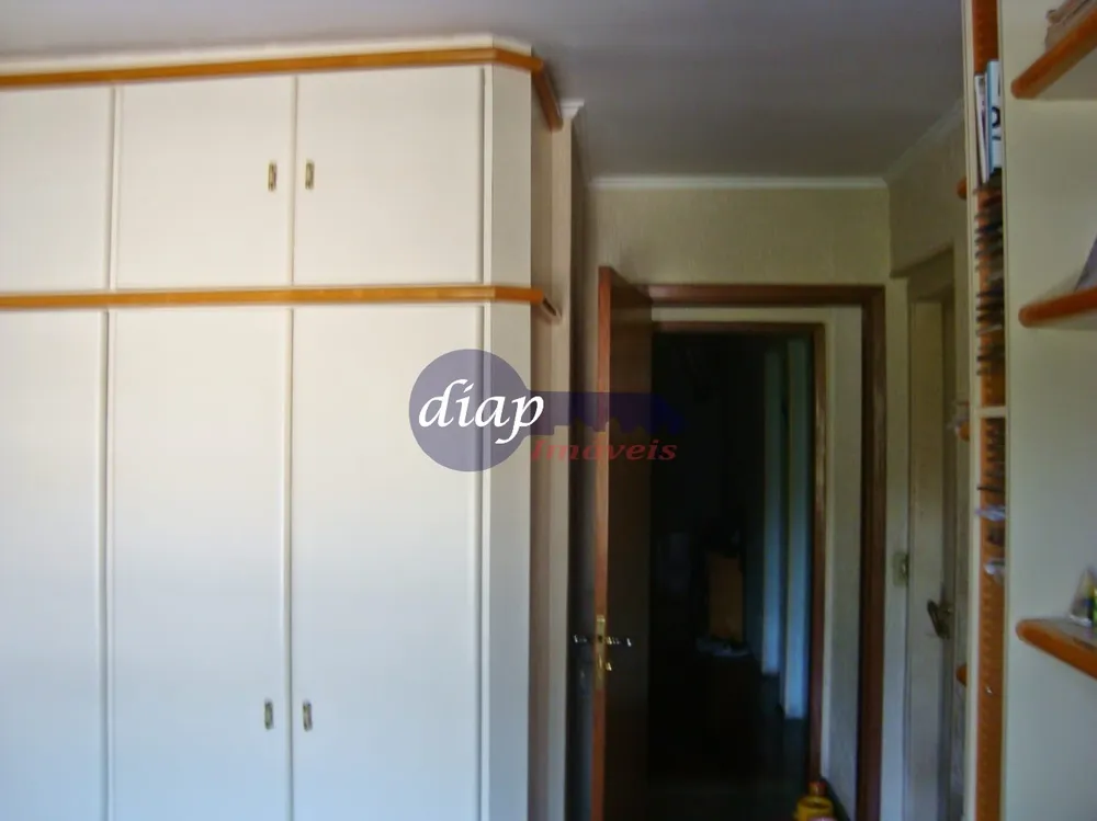 Casa, 2 quartos, 170 m² - Foto 2