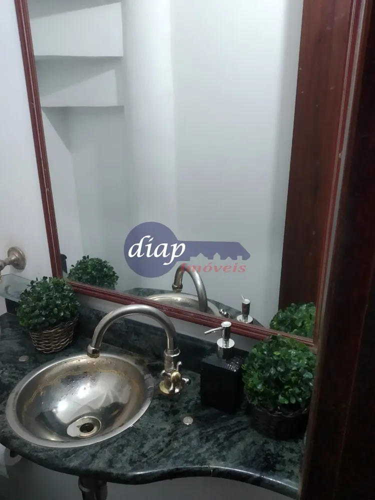 Casa, 2 quartos, 170 m² - Foto 13