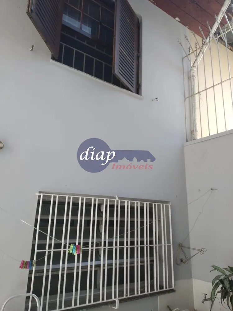 Casa, 2 quartos, 170 m² - Foto 10