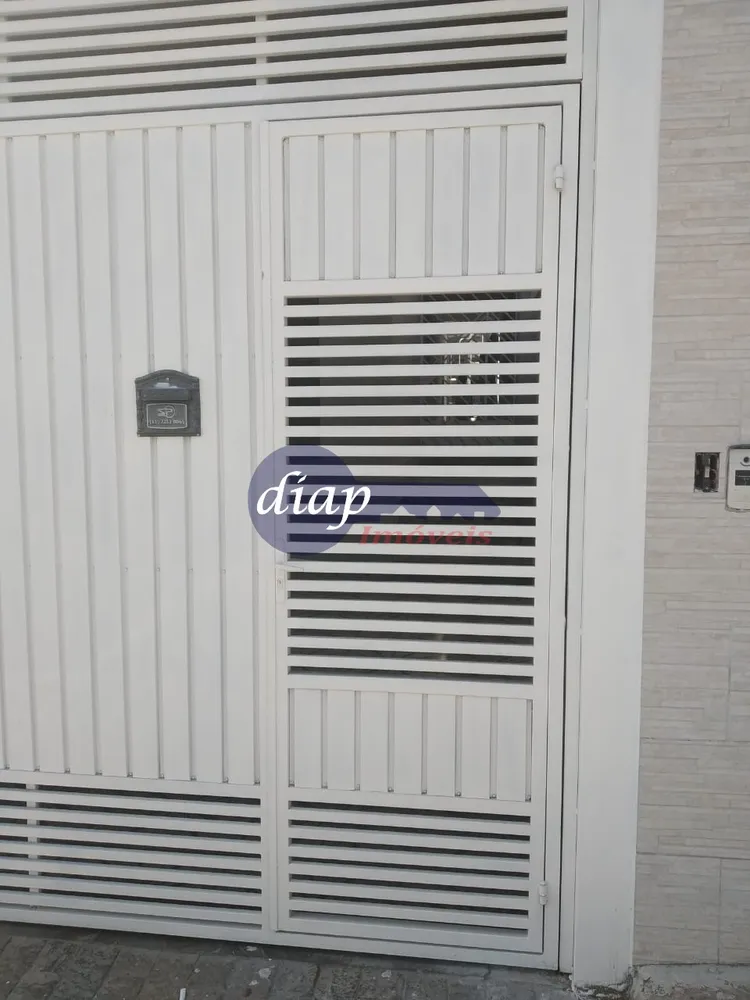 Casa, 2 quartos, 170 m² - Foto 14