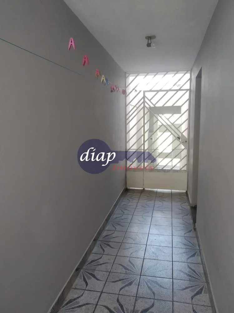 Casa, 2 quartos, 170 m² - Foto 7