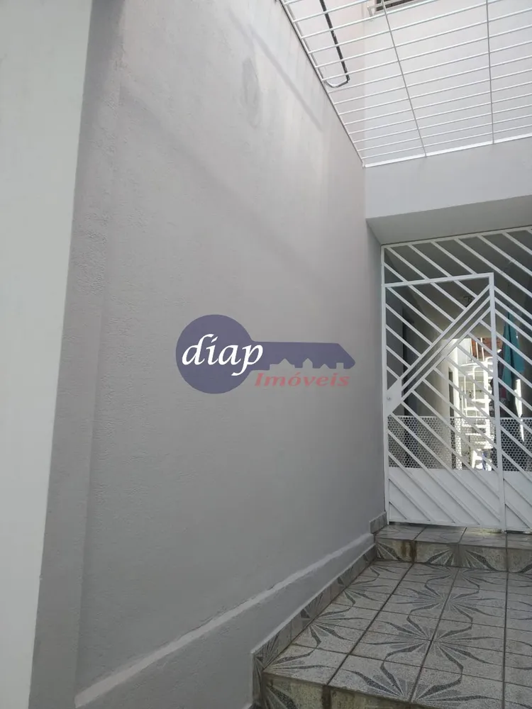 Casa, 2 quartos, 170 m² - Foto 16
