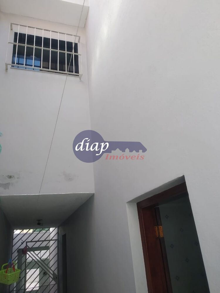 Casa, 2 quartos, 170 m² - Foto 2