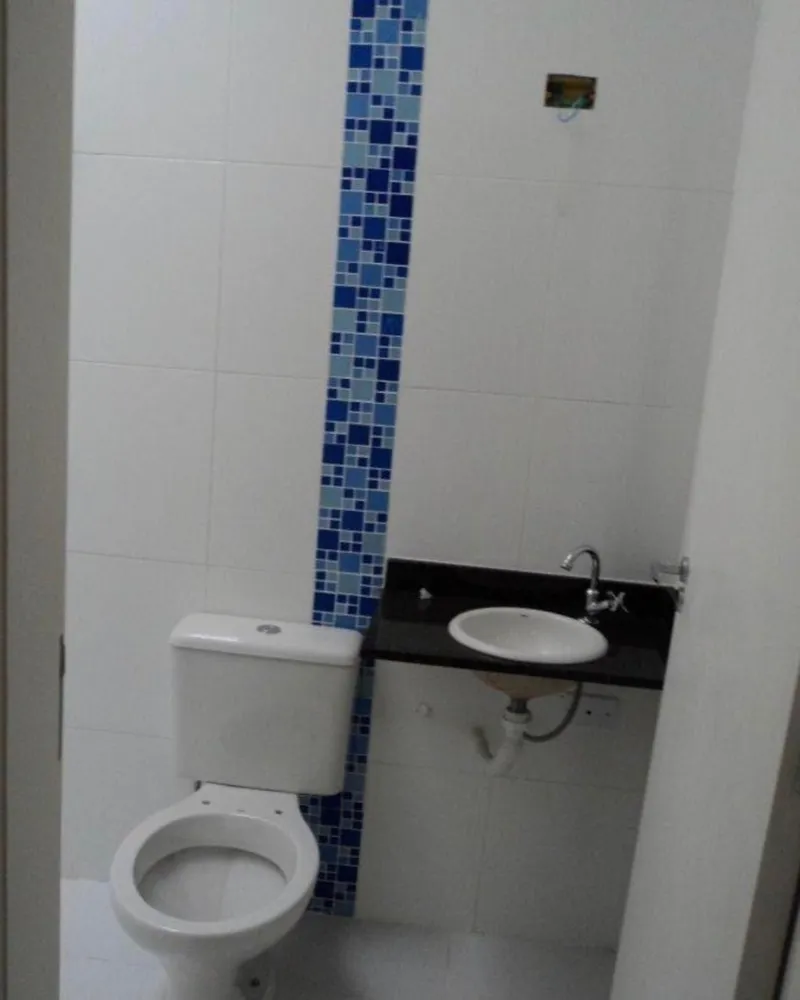 Casa, 3 quartos, 210 m² - Foto 12