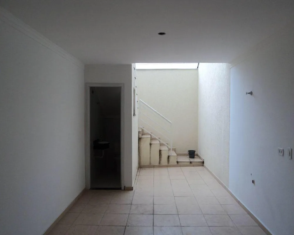 Casa, 3 quartos, 210 m² - Foto 7