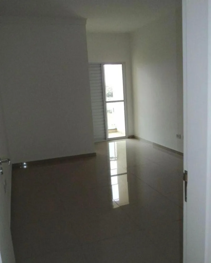 Casa, 3 quartos, 210 m² - Foto 14