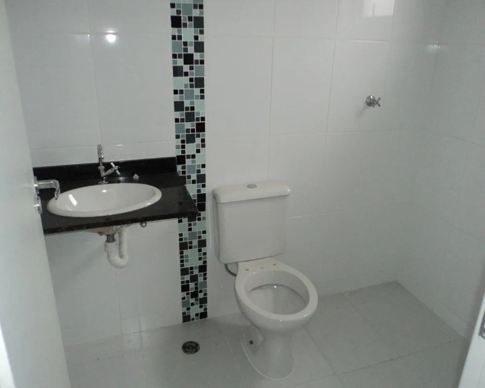 Casa, 3 quartos, 210 m² - Foto 13