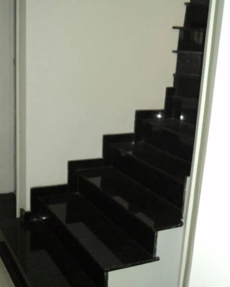 Casa, 3 quartos, 210 m² - Foto 10