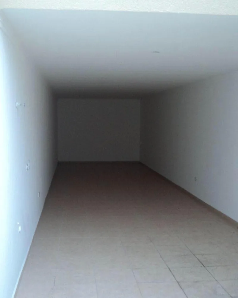 Casa, 3 quartos, 210 m² - Foto 8