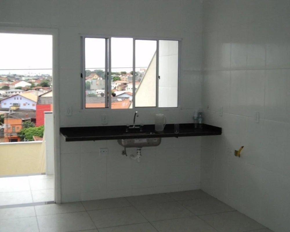 Casa, 3 quartos, 210 m² - Foto 4