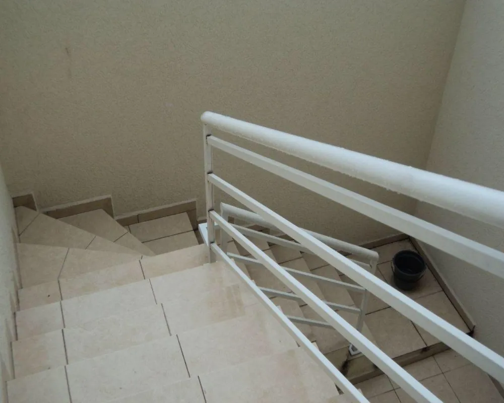 Casa, 3 quartos, 210 m² - Foto 5