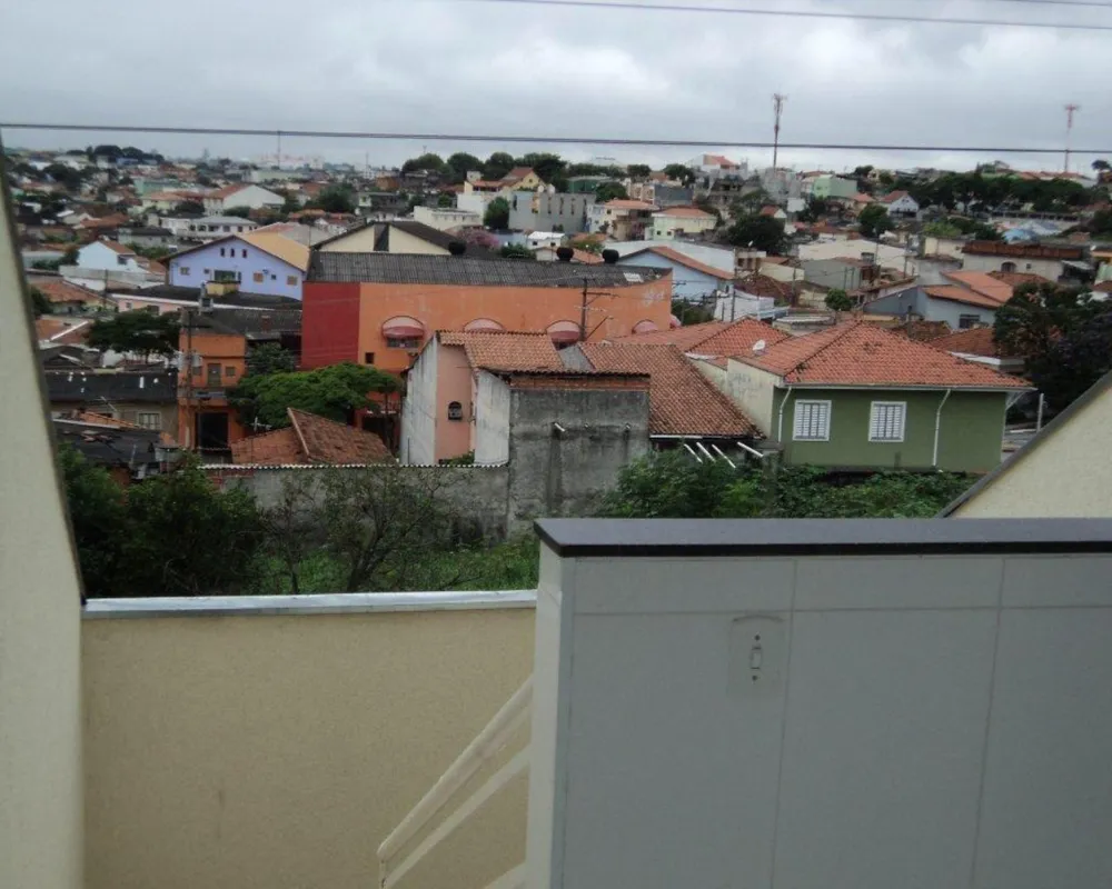 Casa, 3 quartos, 210 m² - Foto 6