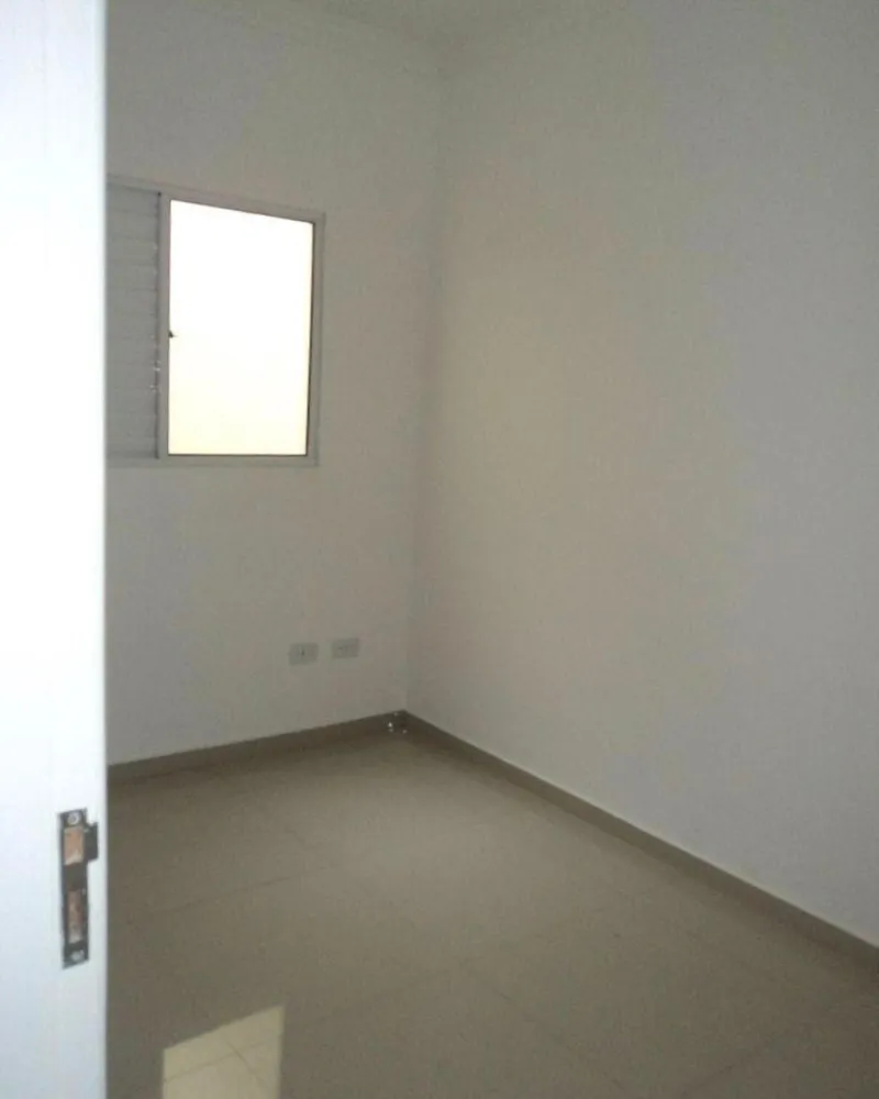 Casa, 3 quartos, 210 m² - Foto 11