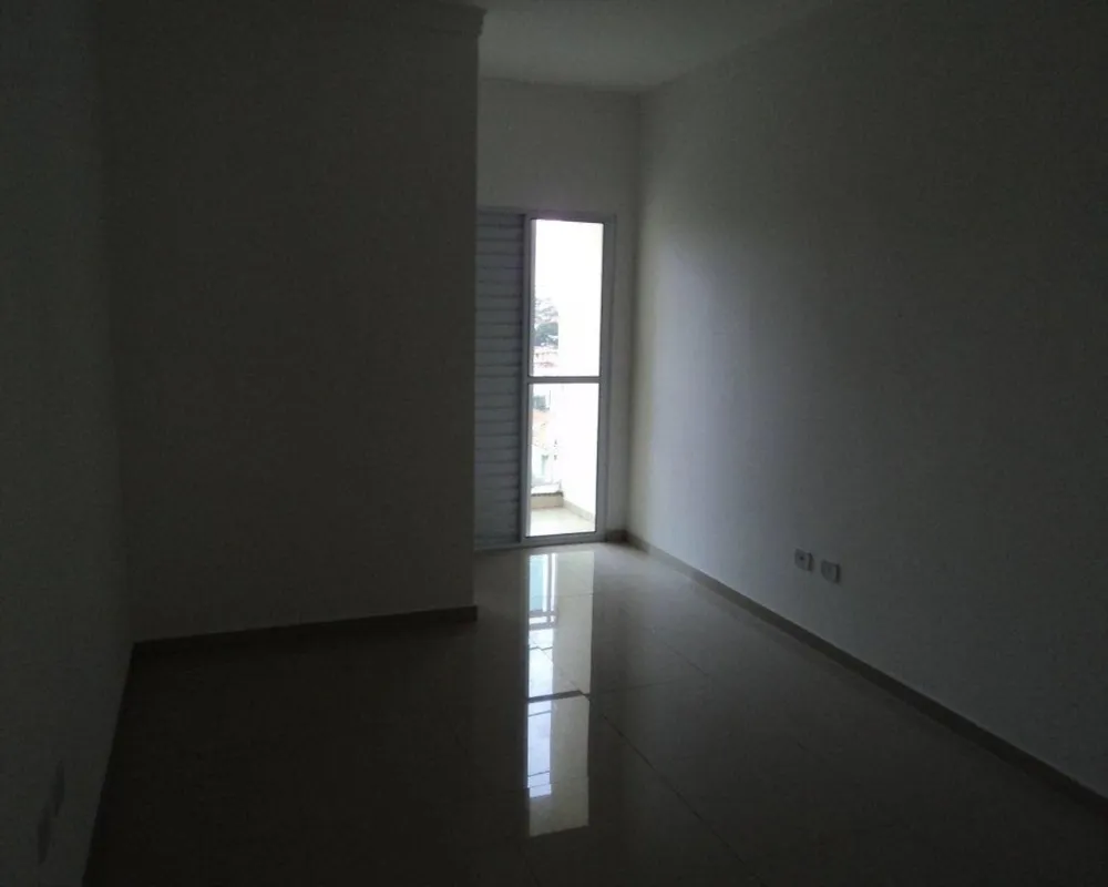 Casa, 3 quartos, 210 m² - Foto 15