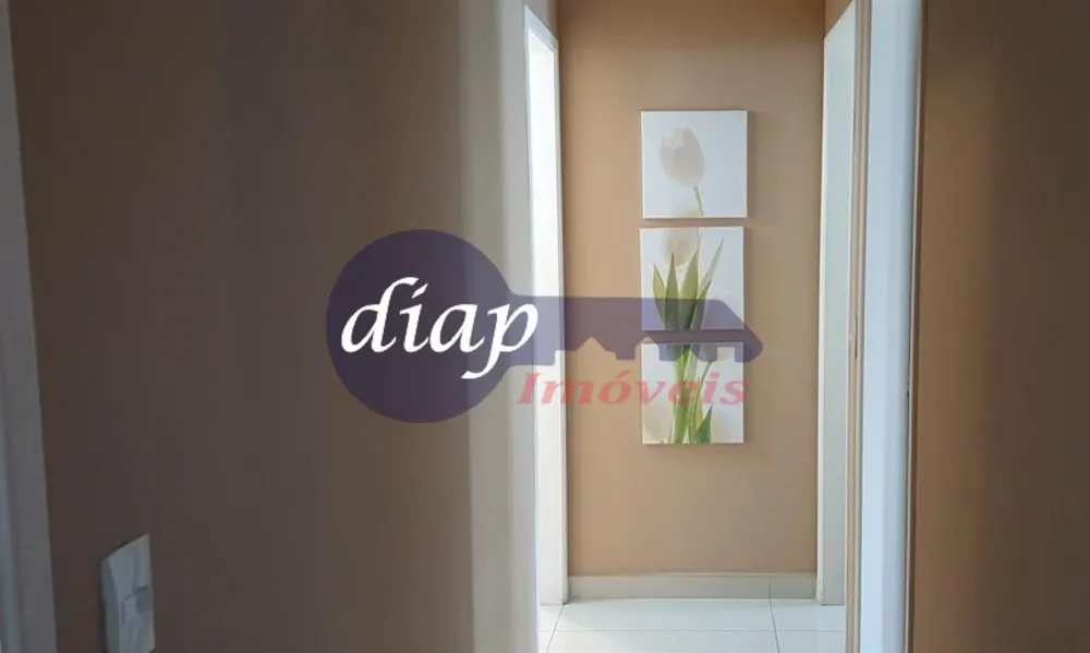 Apartamento, 3 quartos, 105 m² - Foto 7
