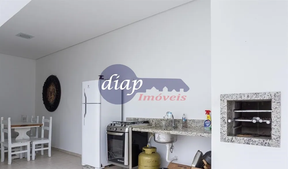 Casa, 5 quartos, 350 m² - Foto 3