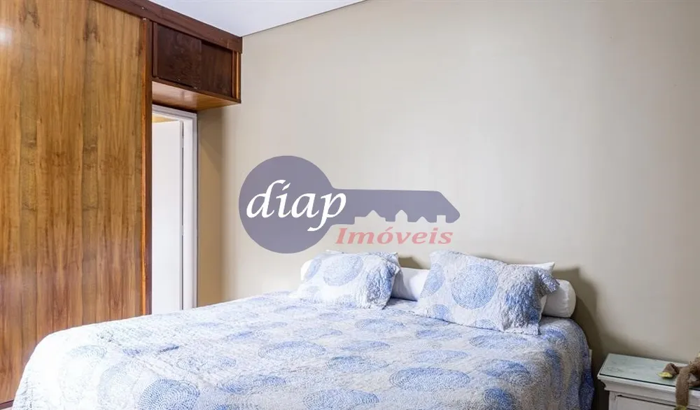 Casa, 5 quartos, 350 m² - Foto 8