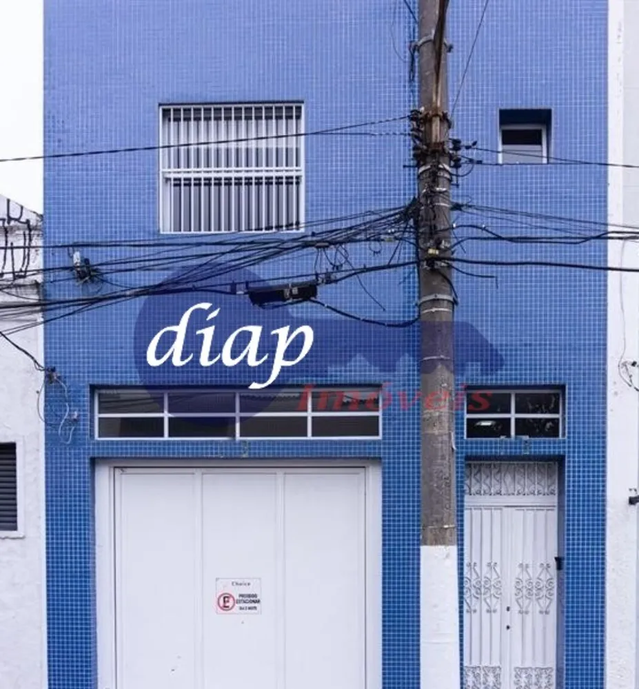 Casa, 5 quartos, 350 m² - Foto 4