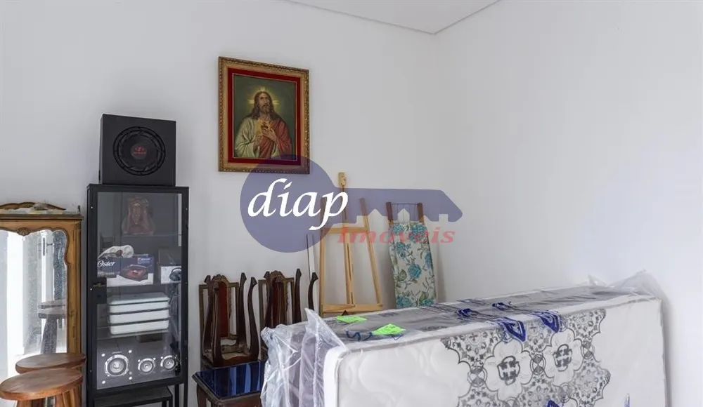 Casa, 5 quartos, 350 m² - Foto 12