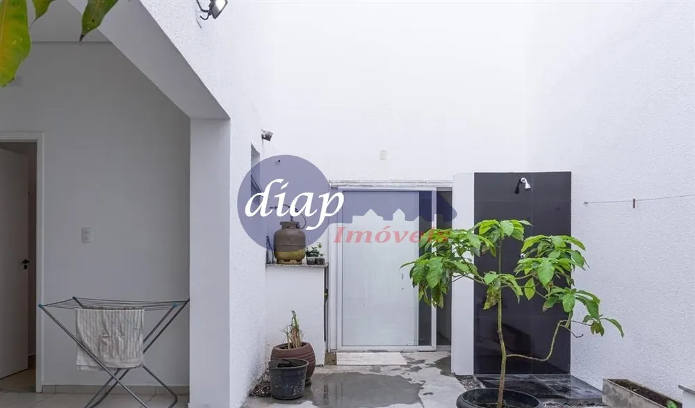 Casa, 5 quartos, 350 m² - Foto 2