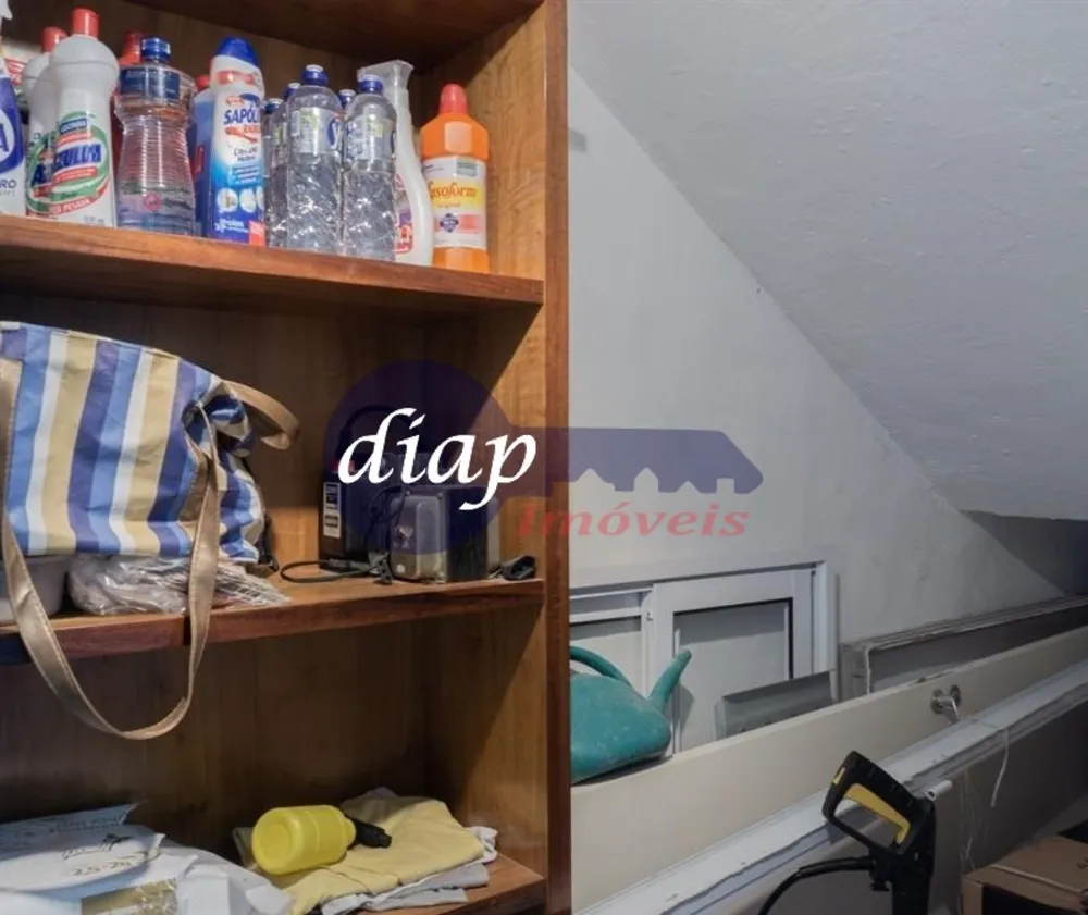 Casa, 5 quartos, 350 m² - Foto 7