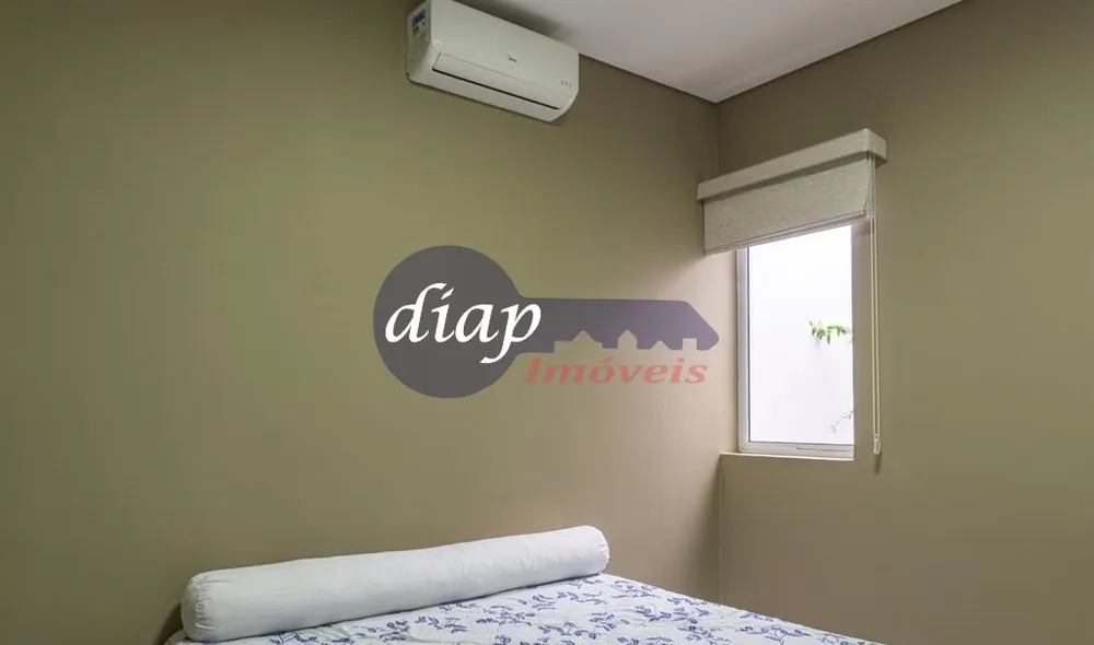 Casa, 5 quartos, 350 m² - Foto 9