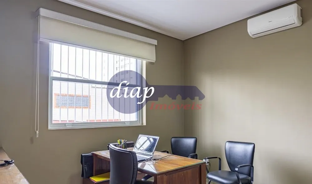 Casa, 5 quartos, 350 m² - Foto 10