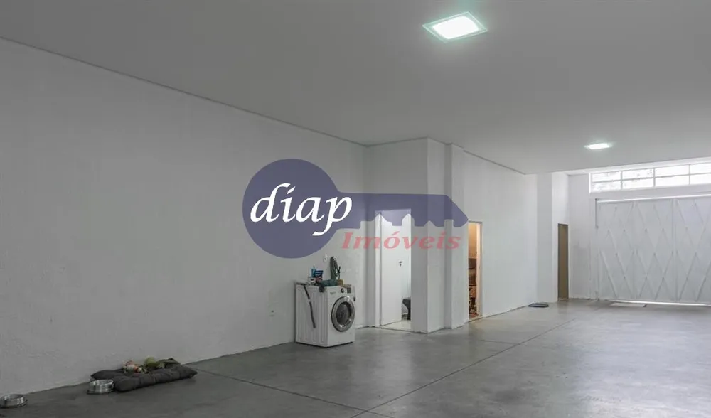 Casa, 5 quartos, 350 m² - Foto 6